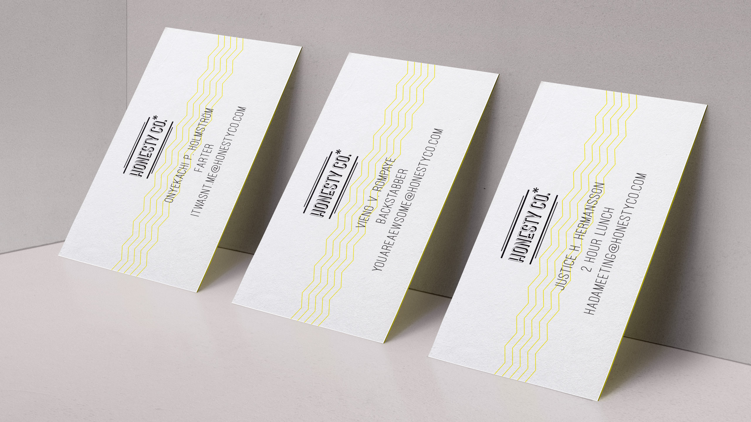 Honesty_06