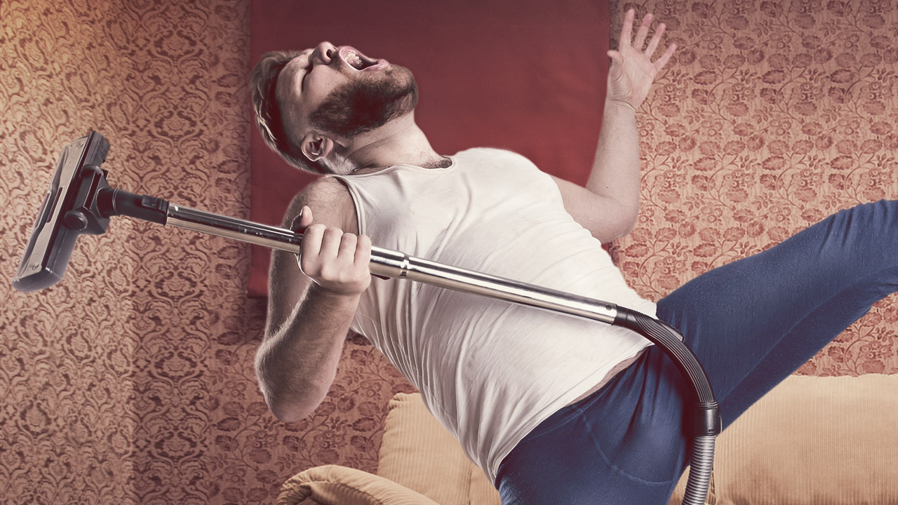 Spotify Your Moments